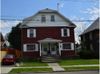 1706 Tracy St photo